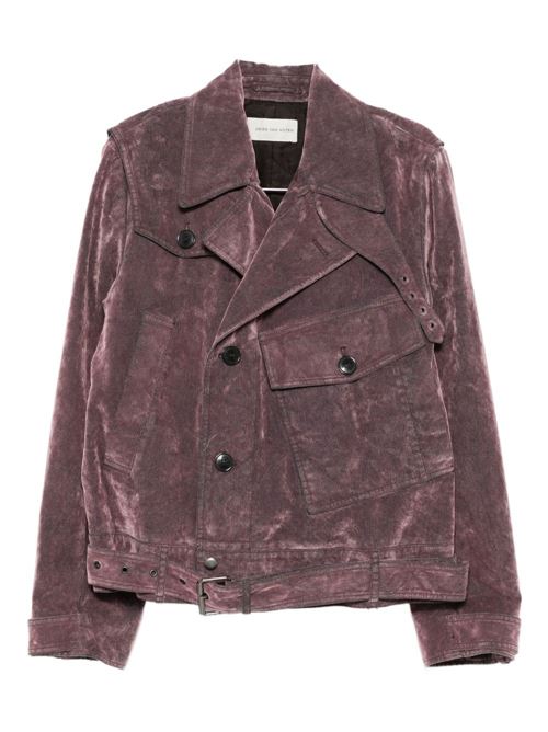  DRIES VAN NOTEN | 252 020579 2392403